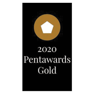 Pentawards 2020