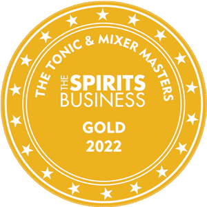 The Tonic & Mixer Masters 2022