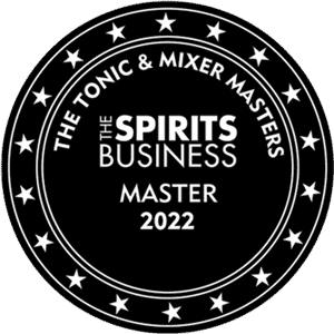 The Tonic & Mixer Masters 2022