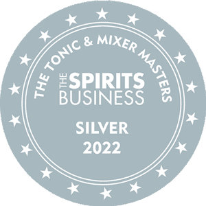 The Tonic & Mixer Masters 2022